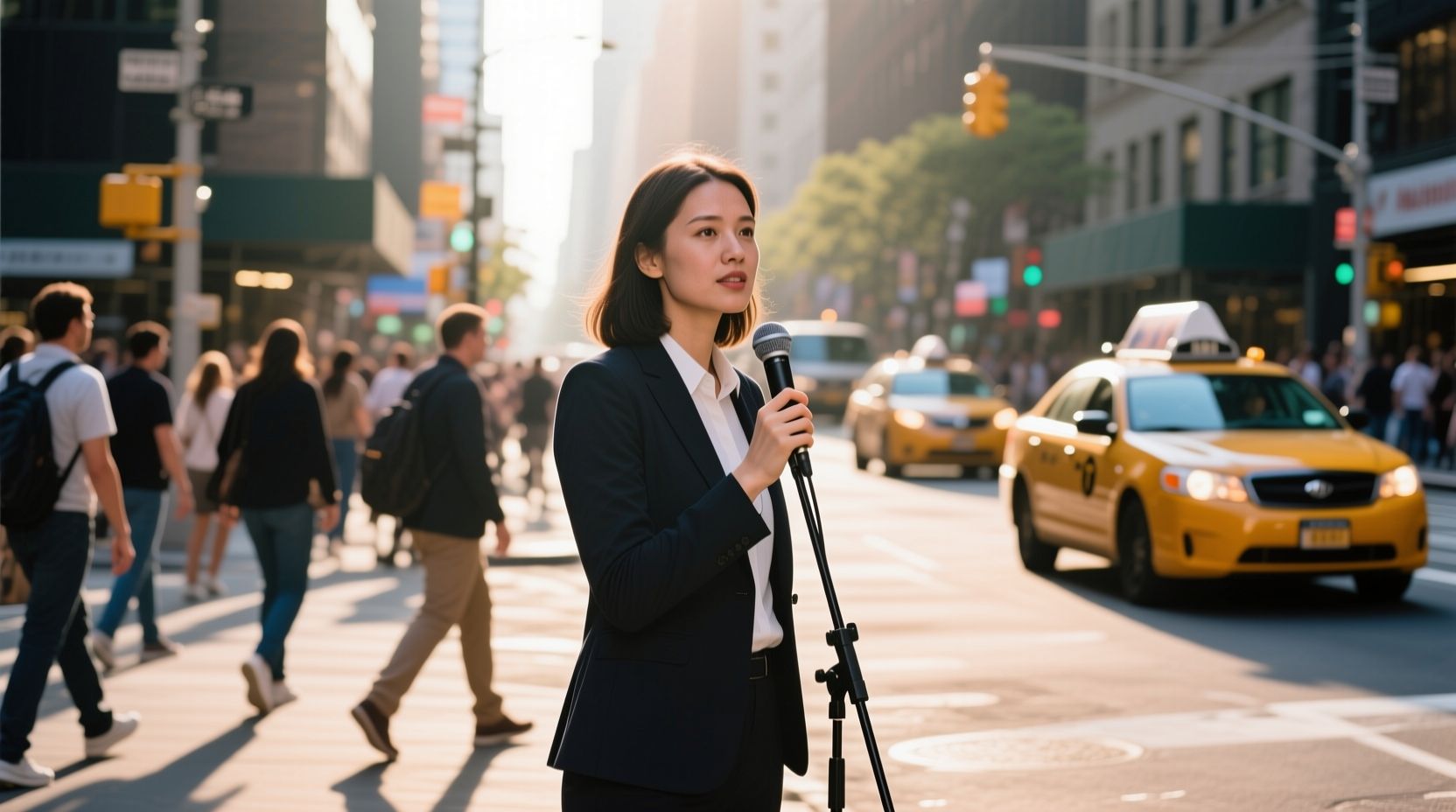 Будьте в курсе с нашими новостями!