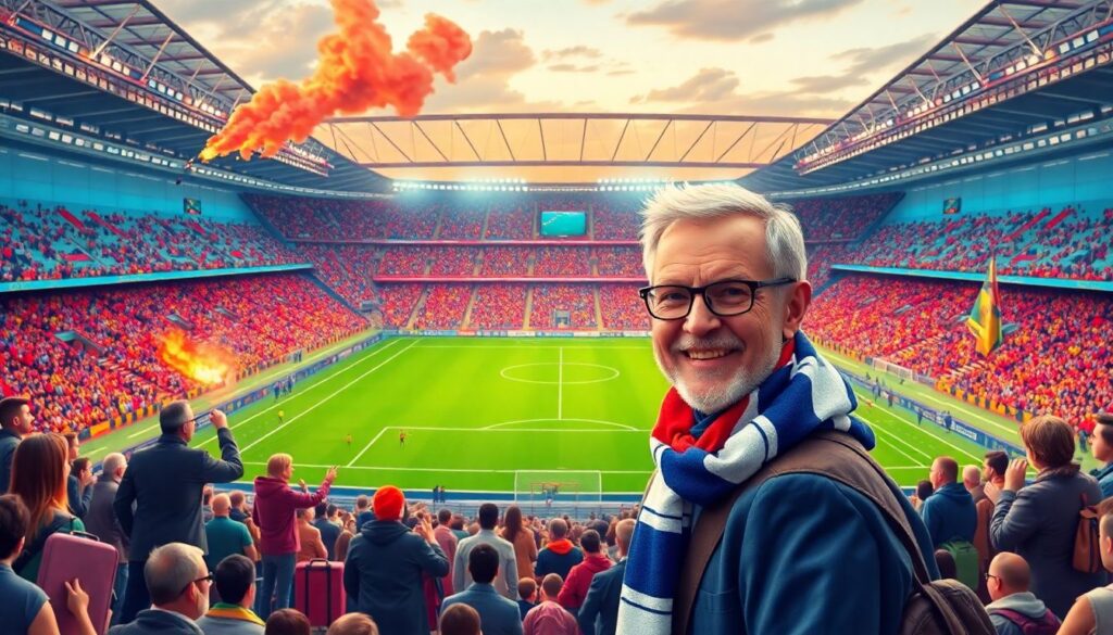 История розыгрышей кубков и дерби: победители и курьезы - иллюстрация