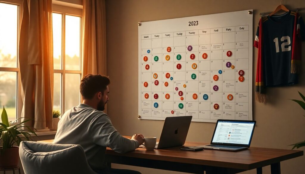 Дерби недели: обзоры самых ярких матчей в истории - иллюстрация