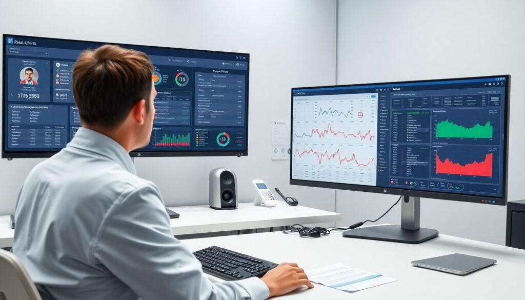 Статистика травм в дерби и их влияние на результат - иллюстрация