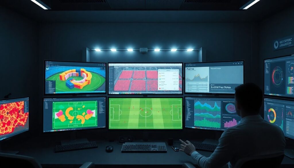 Годы победителей: как менялись чемпионы в дерби - иллюстрация