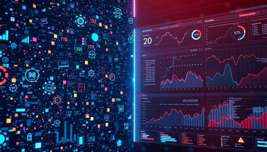 Анализ матч-эндкаунтеров: что дают серии матчей - иллюстрация