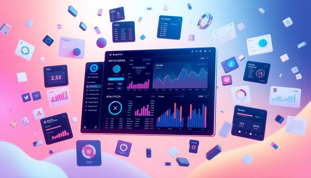 Анализ матч-эндкаунтеров: что дают серии матчей - иллюстрация