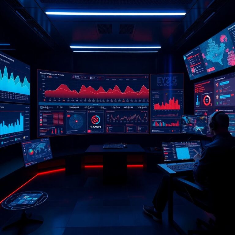 Анализ матч-эндкаунтеров: что дают серии матчей в настольных варгеймах