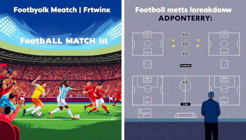 Дерби постфактум: послевкусии и хроники - иллюстрация