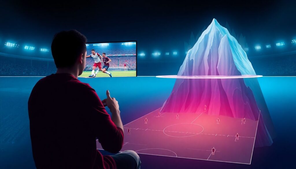 Дерби постфактум: послевкусии и хроники - иллюстрация