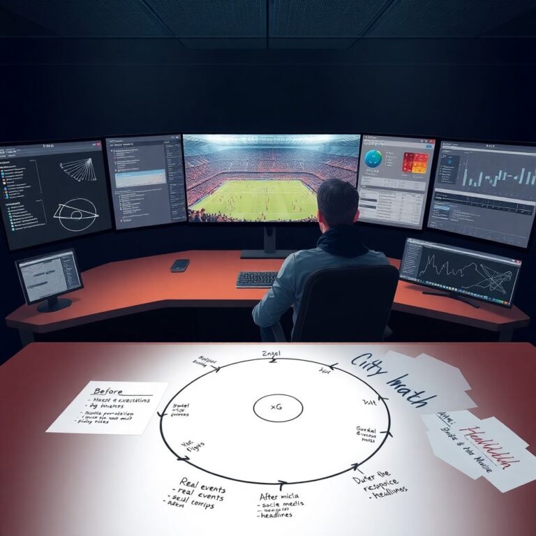 Дерби постфактум: послевкусия и хроники матча глазами очевидцев