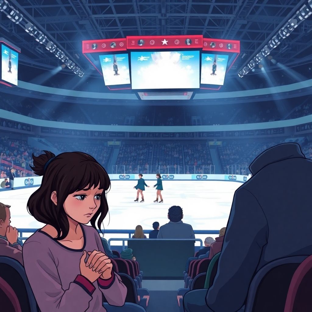 Разочарование в Александре Галлямове: почему чемпион мира теряет уважение