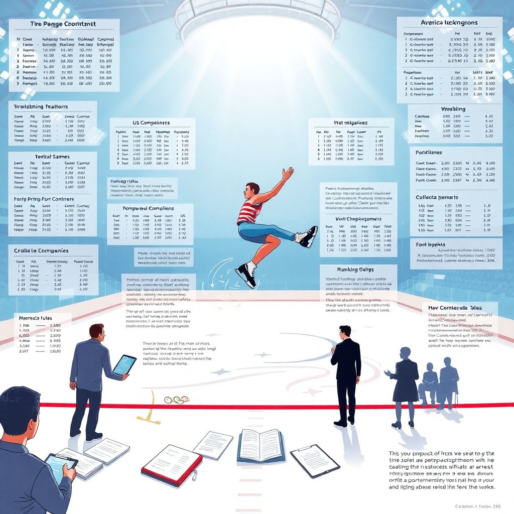 Как США изменили отбор в олимпийскую сборную по фигурному катанию после дела Малинина