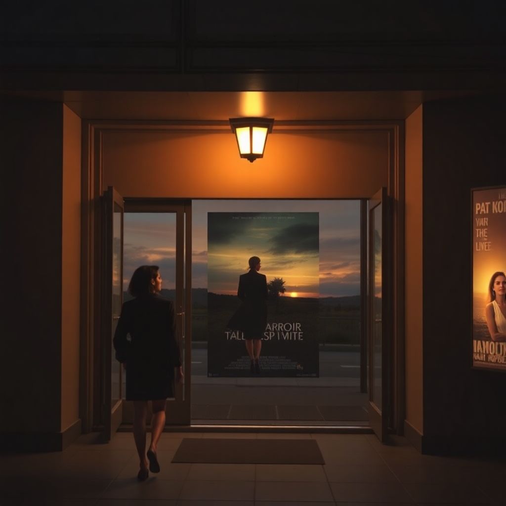 «Надо было уйти сразу»: Анна Семак раскритиковала «Грозовой перевал» с Марго Робби