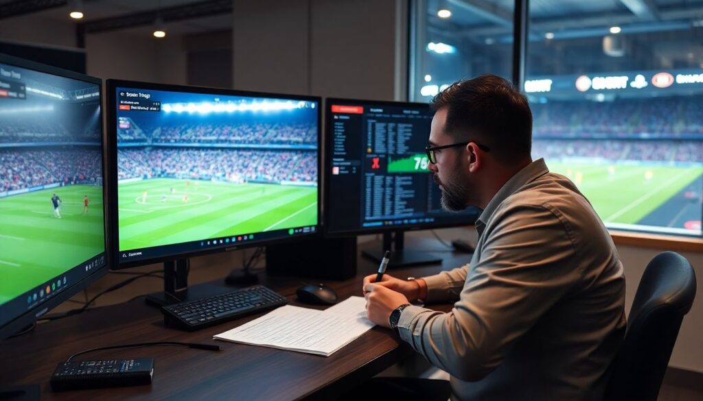 Чемпионат мира и дерби: мгновенные сводки по матчам - иллюстрация