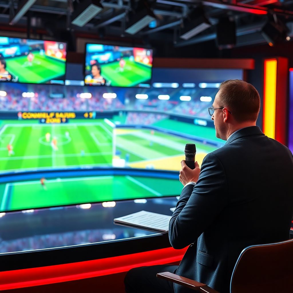 Чемпионат мира и дерби: мгновенные сводки по матчам онлайн