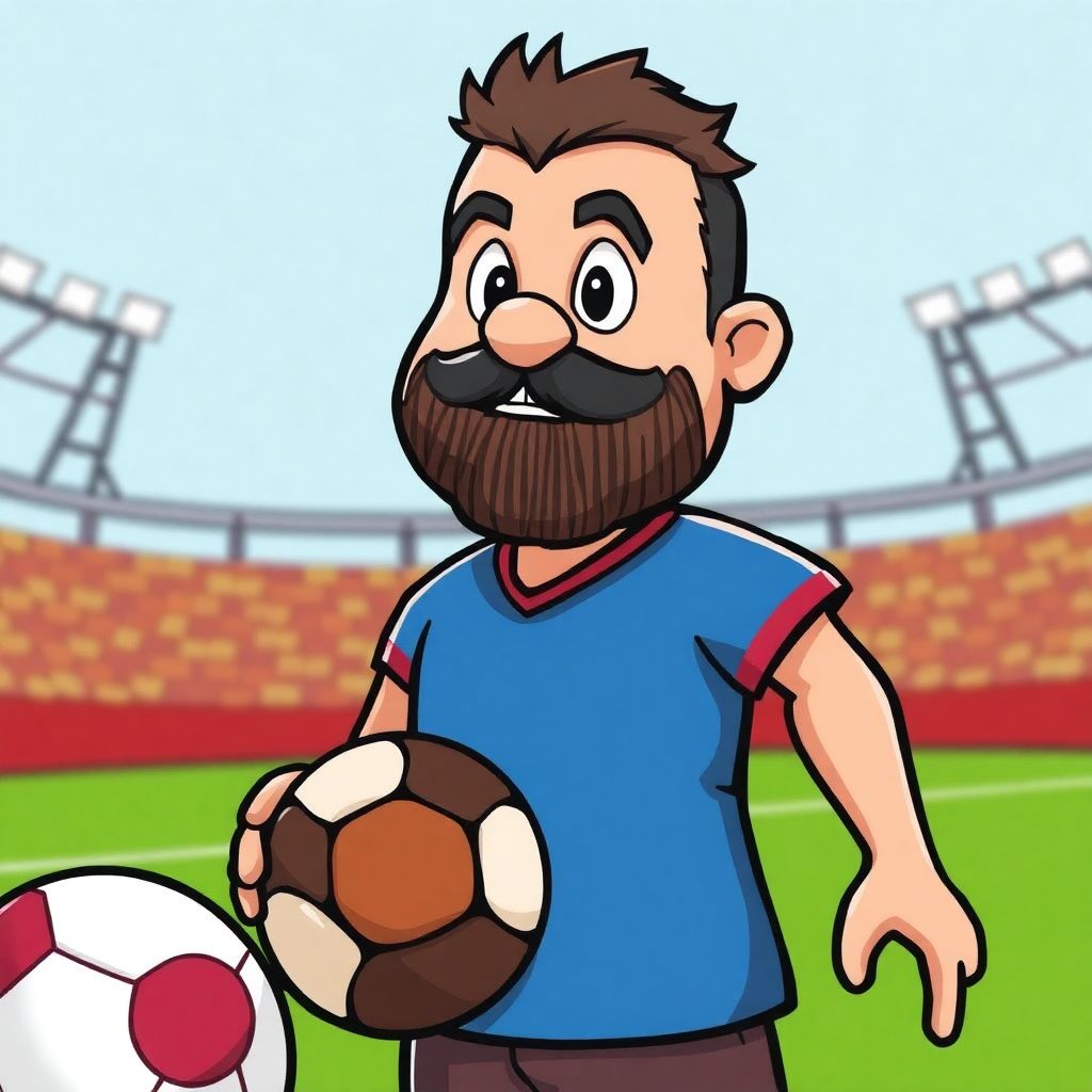 Как выбрать букмекерскую контору в 2026 году: на что обратить внимание новичку