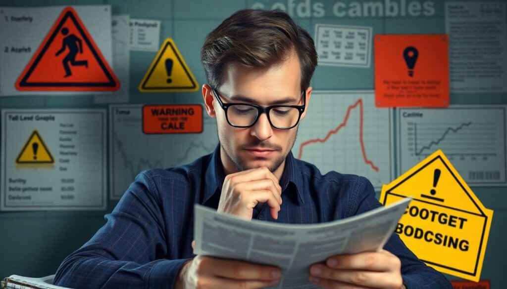 Футбольная статистика для фанатов дерби: практическое пособие - иллюстрация