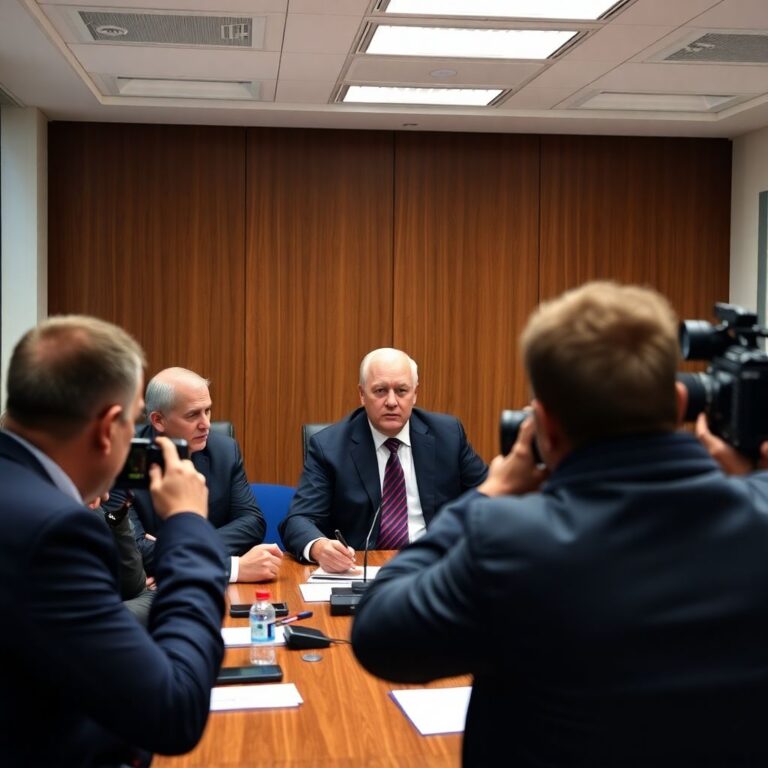 Журналист Панков о ЦСКА: в клубе хотят вернуть Слуцкого, но он не хочет