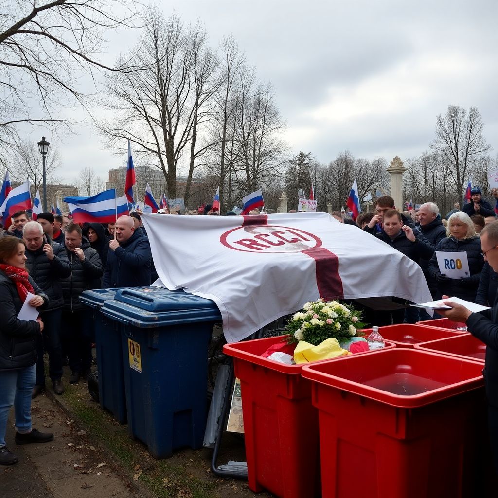 Легендарный футболист СССР Виктор Шустиков: как едва не случился позор на похоронах